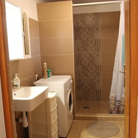 Oreg Juhasz Vendeghaz Apartment *